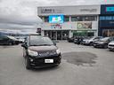 citroen-c3-picasso-c3-picasso-1-6-hdi-90-exclusive