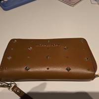 Portafoglio Michael Kors