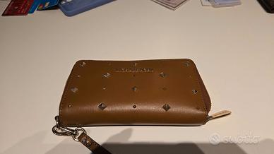 Portafoglio Michael Kors