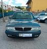 lancia-dedra-1-9-turbodiesel-eco-s