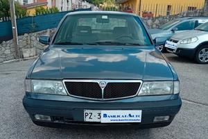 Lancia Dedra 1.9 turbodiesel Eco S