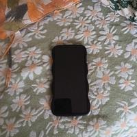 Samsung Galaxy S25 Ultra 256GB 12GB RAM  