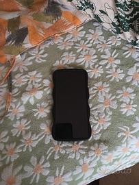 Samsung Galaxy S25 Ultra 256GB 12GB RAM  