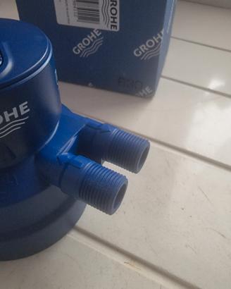 Testina di ricambio per Grohe pure o starter