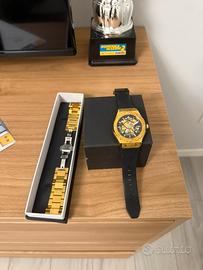 Orologio Ralph Cristian