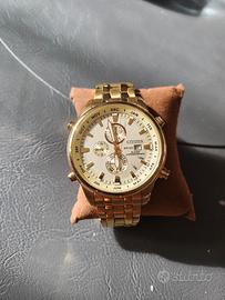 Citizen 6870