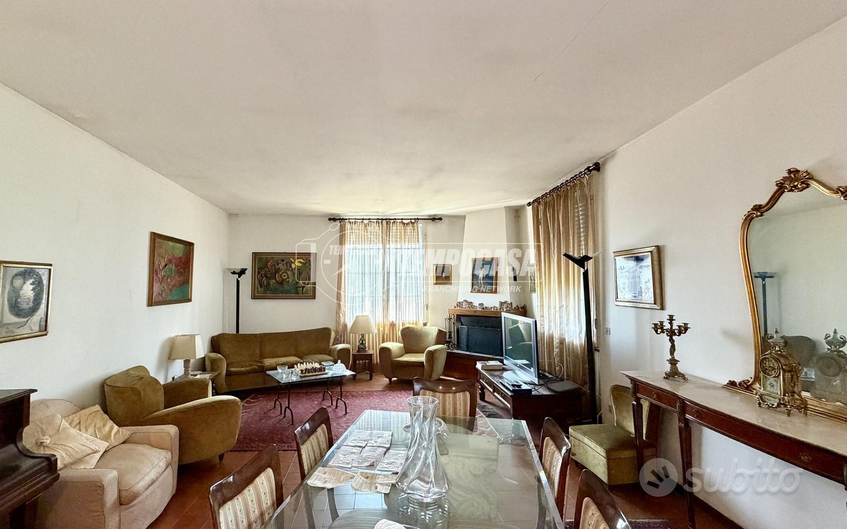Appartamento – Milano, Abbadesse, Municipio 2 - Vista 3