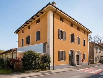 Appartamento di 95 m² con 3 locali a Sala Bolognes