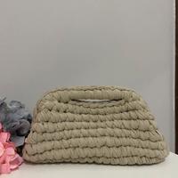 Borsa clutch