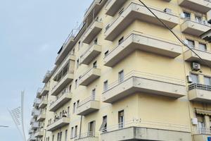 Bilocale nei pressi della Stazione Centrale