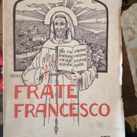Frate Francesco