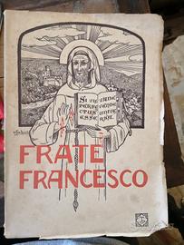 Frate Francesco