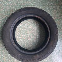 Gomme Invernali Imperial misura 155/55 r 14 