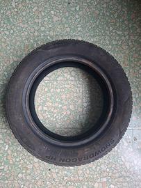 Gomme Invernali Imperial misura 155/55 r 14 