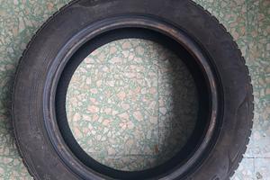 Gomme Invernali Imperial misura 155/55 r 14 