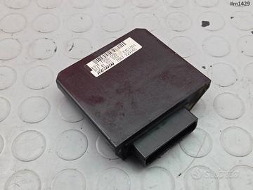 CENTRALINA MOTORE HUSQVARNA FC 250 2014 2015 FC250