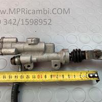 POMPA POSTERIORE KAWASAKI KX 250 1999 2002 KX250 2