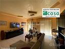rif-ap303-appartamento-san-cataldo