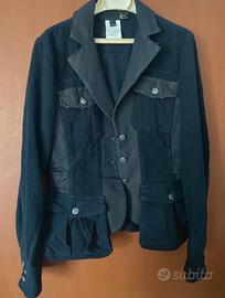 Giacca Roberto cavalli