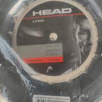 Corde Tennis Head Lynx 1.3