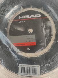 Corde Tennis Head Lynx 1.3