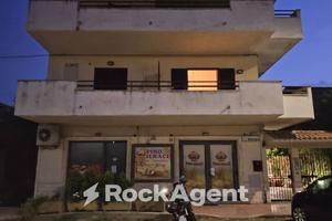 APPARTAMENTO PIANO 1