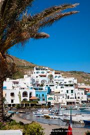 Ferragosto a S. Angelo d'Ischia ultim'ora occasion