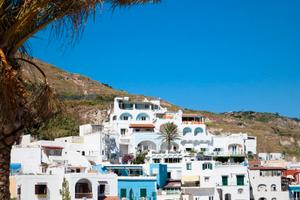 Ferragosto a S. Angelo d'Ischia ultim'ora occasion