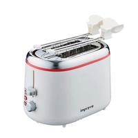 Tostapane 2 fette marca Improve