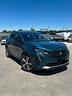 peugeot-3008-manutenzione-straordinaria-eseguita