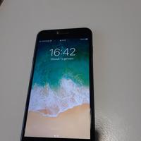 Iphone 7 Plus 128 GB