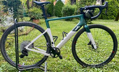 3T Exploro Racemax