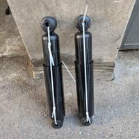 Ammortizzatori posteriori Fiat Seicento 