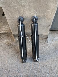 Ammortizzatori posteriori Fiat Seicento 