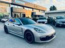 porsche-panamera-4-0-4s-diesel