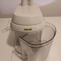 Spremi frutta e verdura Bifinett KH 450