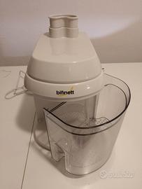 Spremi frutta e verdura Bifinett KH 450