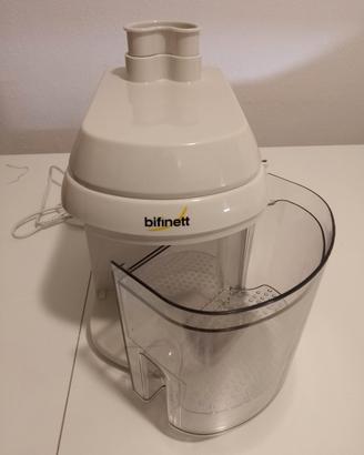 Spremi frutta e verdura Bifinett KH 450