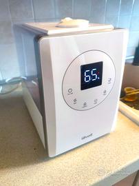 Umidificatore Levoit LV600S Con Controllo Remoto