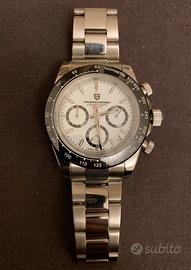 Pagani Design “Daytona”