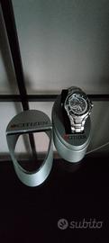 OROLOGIO  CITIZEN
