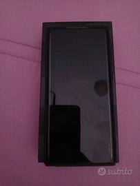 Samsung Galaxy s22 