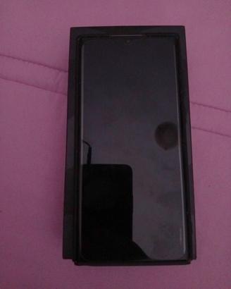 Samsung Galaxy s22 