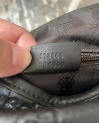 Borsa gucci