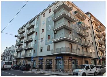 Appartamento Falconara Marittima [A4358285]