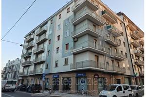 Appartamento Falconara Marittima [A4358285]