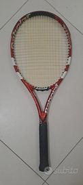 Racchetta Babolat Pure  Drive  135 anniversario 