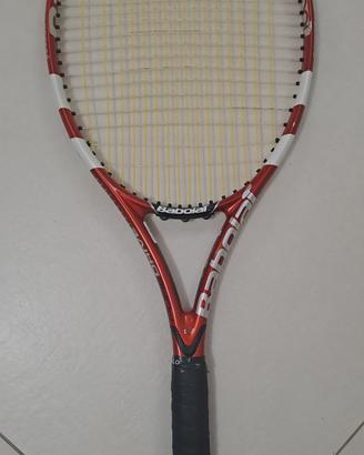 Racchetta Babolat Pure  Drive  135 anniversario 