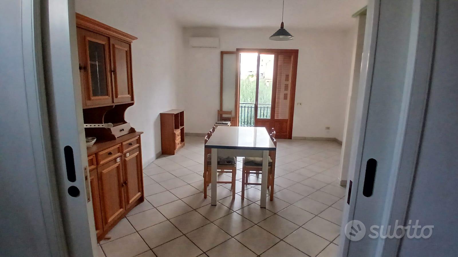 Appartamento – Noto, Siracusa - Vista 3