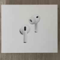 AirPods Pro 3 2025